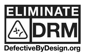 https://static.fsf.org/nosvn/dbd/sites/www.defectivebydesign.org/files/images/dbd_eliminate_trim.png