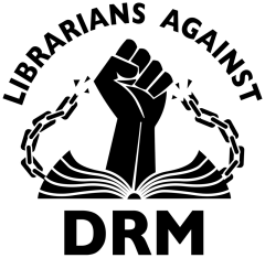 http://drm.web.unc.edu/files/2012/03/Librarians_against_DRM_.png