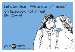 http://www.parachutedigitalmarketing.com.au/wp-content/uploads/2013/02/facebook-friends-vs-real-life-friends-300x210.png