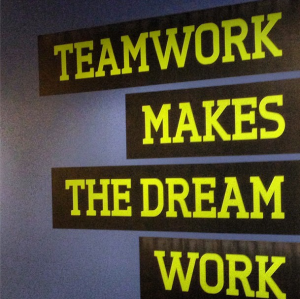 http://www.squadlocker.com/Portals/231999/images/Teamwork_Makes_the_Dream_Work.png